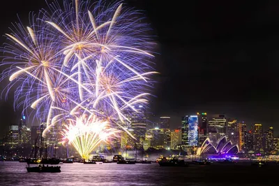 Why Does the New Year Start on January 1? | Britannica