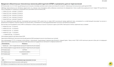 Минимальный расчетный показатель (МРП) увеличили с 1 апреля 2022 года.  Токаев подписал документ