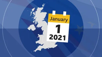 When is New Year's Day 2025?