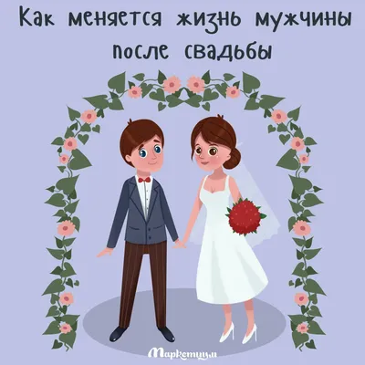 Бенто торт «С годовщиной свадьбы», Кондитерские и пекарни в  Санкт-Петербурге, купить по цене 1599 RUB, Бенто-торты в PartyCake с  доставкой | Flowwow