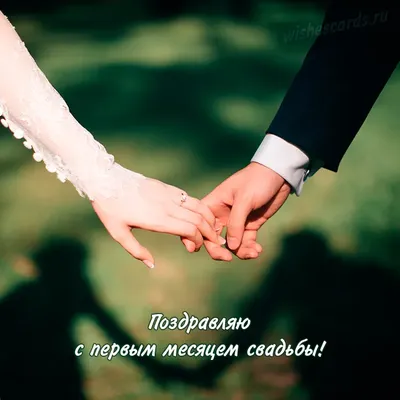 Лучшие даты и красивые числа для дня свадьбы в 2024 году | WedWed