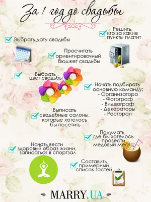 Свадебное агентство WeddingPie