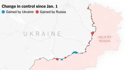 Баскетбол. Чемпионат мира: новости онлайн, фото, видео, результаты,  турнирные таблицы, команды - Чемпионат