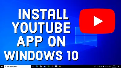 How to Reinstall Windows 10 on your Dell computer | Dell US