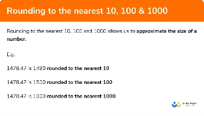 https://thirdspacelearning.com/gcse-maths/number/rounding-to-the-nearest-10-100-1000/