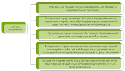 10 класс картинка фотографии