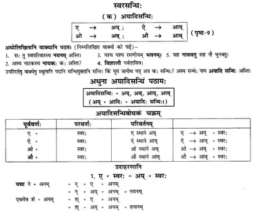 Oswaal CBSE Class 10 Science Question Bank (For 2024 Board Exams) : Oswaal  Editorial Board, Oswaal Editorial Board: Amazon.in: Books