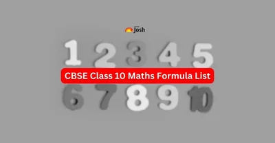 Class 10 Sanskrit Grammar Book Solutions सन्धिः - Learn CBSE