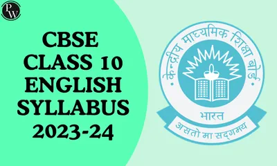 CBSE Class 10 Deleted Syllabus 2024 (All Subjects)