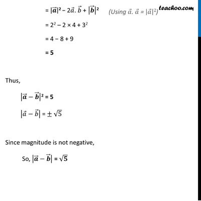 Mind Maps for CBSE Class 10 Maths 2024 PDF