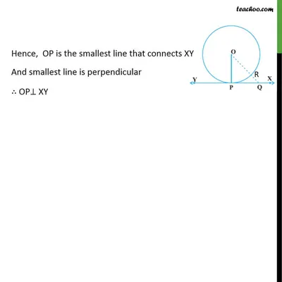 Power Sharing Class 10: Important Questions and Answers - CBSE Guidance