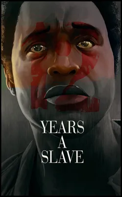 12 лет рабства / 12 Years a Slave (2013, фильм) - «Впервые посмотрела этот  фильм только сейчас и изменила свое отношение к вездесущей \"толерантности\"  в голливудских фильмах. Скрины» | отзывы