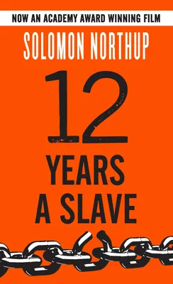 12 лет рабства / 12 Years a Slave (2013, фильм) - «Впервые посмотрела этот  фильм только сейчас и изменила свое отношение к вездесущей \"толерантности\"  в голливудских фильмах. Скрины» | отзывы