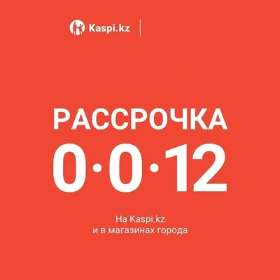 Маша и Медведь в кино: 12 месяцев (Мультфильм 2022) смотреть онлайн  бесплатно в хорошем качестве