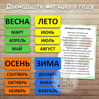 Тест по пьесе-сказке С.Маршака -12 месяцев- worksheet | Live Worksheets