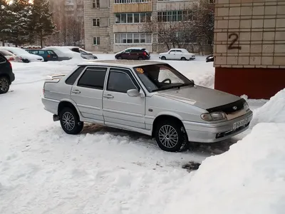 Самарский губернский рынок, рынок, ул. Агибалова, 19, Самара — Яндекс Карты