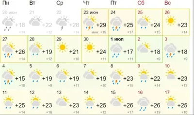 Внедорожники EXEED в Самаре. Цены на новые ЭКСИДы у официального дилера