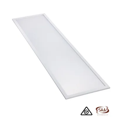 CE LED Panel Backlit LED Panel Glare Free LED Panel - Sunsylux