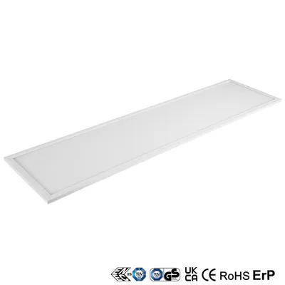 Edgelit LED Panel Light LED Panel Light 1200x300 - Sunsylux