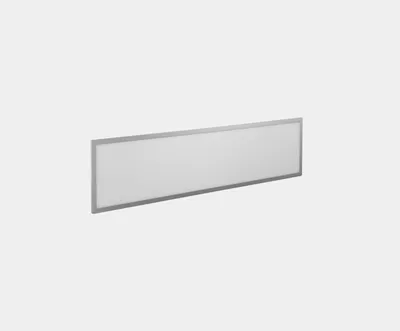 Led Panel Ceiling Lights - Vertex