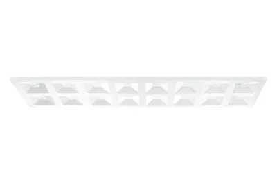 Ultra Thin Slim Aluminum Frame 1200X300 1200X600 600X600 2X2 2X4 Flat  Surface Recessed Ceiling LED Panel Lights - China LED Panel, LED Light |  Made-in-China.com