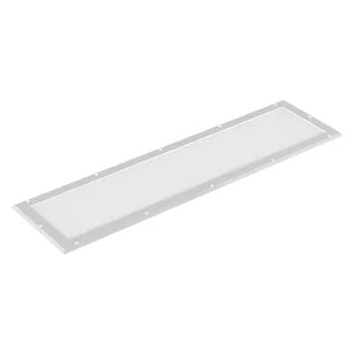 LED Panels: 36W LED Panel 1200x300 mm 2in1 6400K 6pcs/SET