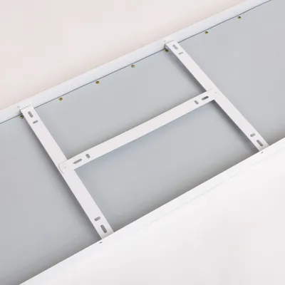 LED Panels: 36W LED Panel 1200x300 mm 2in1 6400K 6pcs/SET