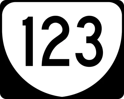 123 Angel Number Meaning in Numerology - Parade