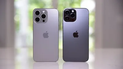 Apple unveils iPhone 13 Pro and iPhone 13 Pro Max — more pro than ever  before - Apple