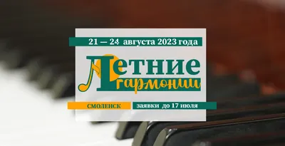 Я на кресле, слезы в глазах»: у 50-летней женщины подозревали рак, а  оказалось, она глубоко беременна, несмотря на климакс - 8 ноября 2023 -  29.ru