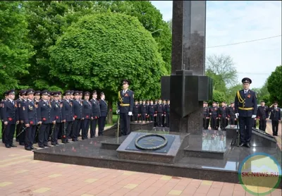 Решение будет за Аллахом» Кого судят за нападение на Нальчик и в чем суть  «дела 58-ми»: репортаж Юлии Сугуевой — Meduza