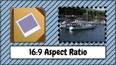 Video Aspect Ratio: Complete Guide – Restream Blog