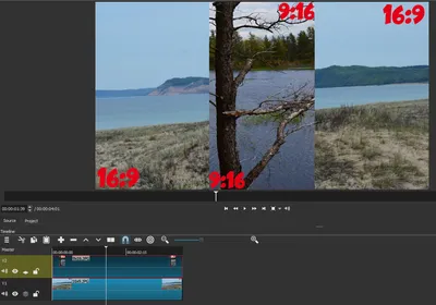 Aspect Ratio in Photography: The Complete Guide [With Examples]