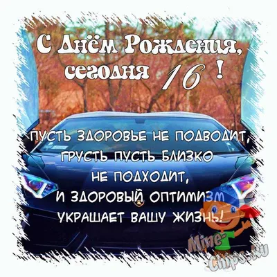 Шары на день рождения девушки 16 лет (ID#1717679350), цена: 3890 ₴, купить  на Prom.ua