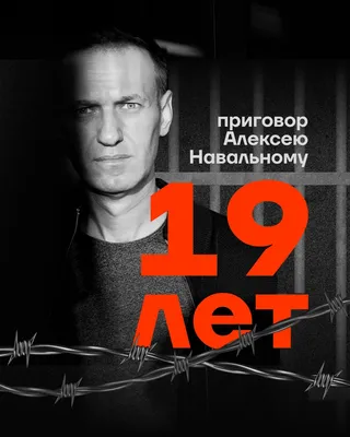 Набор шаров на 19 лет \"Розовый бум\" — купить в интернет-магазине Onballoon  по цене 10420.00 руб.