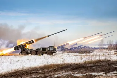 19 НОЯБРЯ ДЕНЬ РАКЕТНЫХ ВОЙСК И АРТИЛЛЕРИИ | За заслуги Москва медали,  знаки, ордена,