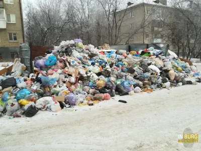 Военный городок в Сергиево-Посадском районе передадут в ведение Московской  области | Все для Вас Сергиев Посад