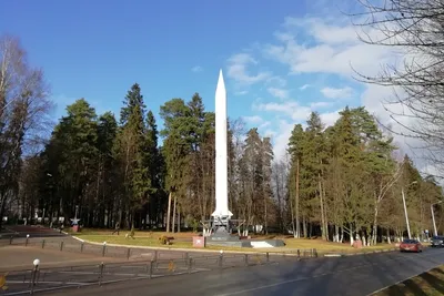 Свердловские призывники отправились к месту прохождения службы - Вести Урал