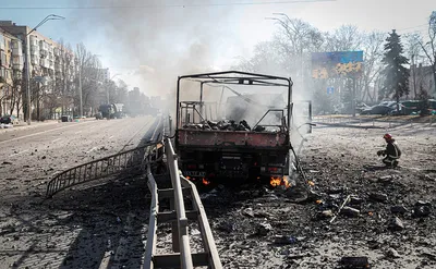 в/ч 61423 32 военный городок г. Екатеринбург | ВКонтакте