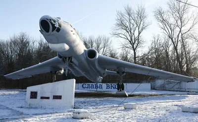 У военного городка в Екатеринбурге выросла пробка из мобилизованных - 29  сентября 2022 - e1.ru