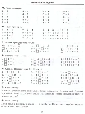 Проект \"Мой класс моя школа\" - Жукова Ксения 1 Г