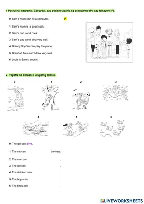 List of 100+ Sight Words For Class 1 Kids To Learn