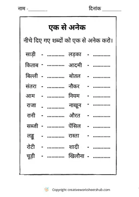 NCERT Solutions Class 9 Maths Chapter 1 Exercise 1.6 Number Systems -  Access pdf