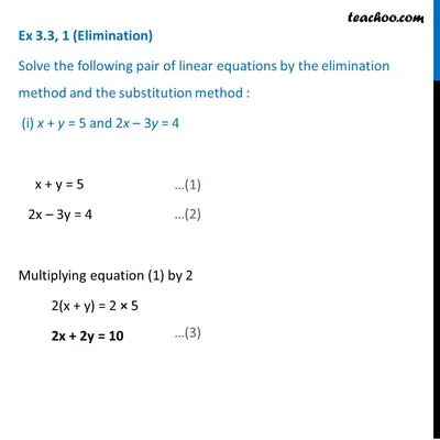 Multiplication For Kids of class 1, 2 worksheet | Live Worksheets