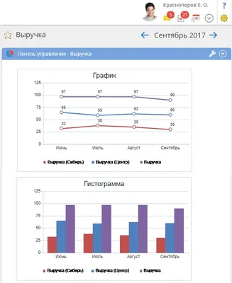 ЗАО «МАССА-К»