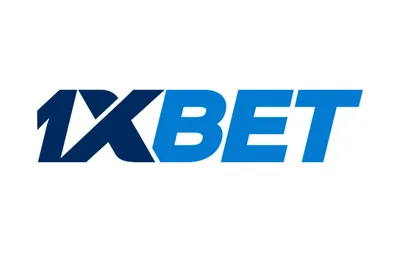 1xBet: “Esports betting has already expanded beyond being a niche”