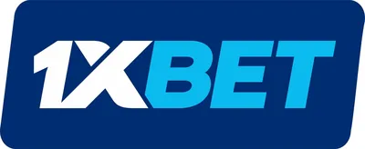 1xBet is the official betting partner of the PGL CS2 Copenhagen Major 2024