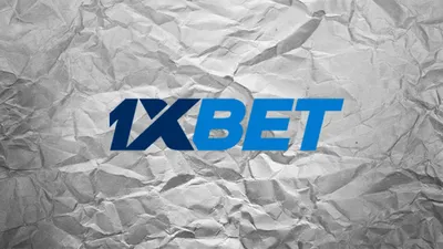 1xBet Pro Cup - Liquipedia Counter-Strike Wiki