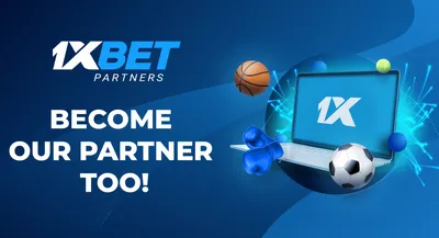 1xBet: A Trailblazer in the Online Betting Landscape