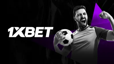 The most successful 1xbet Affiliate Program